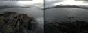 ./images/rivers-inlet/ethel/20160428/ethel20160428_124459.jpg