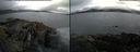 ./images/rivers-inlet/ethel/20160428/ethel20160428_125000.jpg