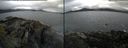 ./images/rivers-inlet/ethel/20160428/ethel20160428_125959.jpg