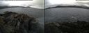 ./images/rivers-inlet/ethel/20160428/ethel20160428_131000.jpg