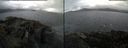 ./images/rivers-inlet/ethel/20160428/ethel20160428_131500.jpg