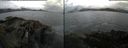 ./images/rivers-inlet/ethel/20160428/ethel20160428_132959.jpg