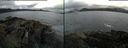 ./images/rivers-inlet/ethel/20160428/ethel20160428_133959.jpg