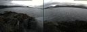 ./images/rivers-inlet/ethel/20160428/ethel20160428_134500.jpg