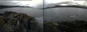 ./images/rivers-inlet/ethel/20160428/ethel20160428_135000.jpg