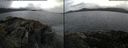 ./images/rivers-inlet/ethel/20160428/ethel20160428_140000.jpg