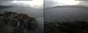 ./images/rivers-inlet/ethel/20160428/ethel20160428_140459.jpg
