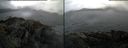 ./images/rivers-inlet/ethel/20160428/ethel20160428_143459.jpg