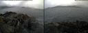 ./images/rivers-inlet/ethel/20160428/ethel20160428_143959.jpg