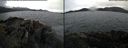 ./images/rivers-inlet/ethel/20160428/ethel20160428_151959.jpg