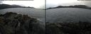 ./images/rivers-inlet/ethel/20160428/ethel20160428_153459.jpg