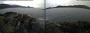./images/rivers-inlet/ethel/20160428/ethel20160428_153959.jpg