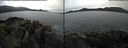 ./images/rivers-inlet/ethel/20160428/ethel20160428_154459.jpg