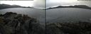 ./images/rivers-inlet/ethel/20160428/ethel20160428_154959.jpg