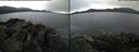 ./images/rivers-inlet/ethel/20160428/ethel20160428_155459.jpg