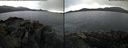 ./images/rivers-inlet/ethel/20160428/ethel20160428_155959.jpg