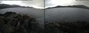 ./images/rivers-inlet/ethel/20160428/ethel20160428_160459.jpg