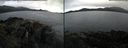 ./images/rivers-inlet/ethel/20160428/ethel20160428_160959.jpg