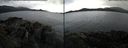 ./images/rivers-inlet/ethel/20160428/ethel20160428_161459.jpg