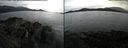 ./images/rivers-inlet/ethel/20160428/ethel20160428_161959.jpg