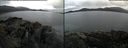 ./images/rivers-inlet/ethel/20160428/ethel20160428_162959.jpg