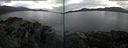 ./images/rivers-inlet/ethel/20160428/ethel20160428_163959.jpg
