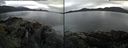 ./images/rivers-inlet/ethel/20160428/ethel20160428_164459.jpg