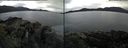 ./images/rivers-inlet/ethel/20160428/ethel20160428_164959.jpg