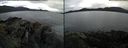 ./images/rivers-inlet/ethel/20160428/ethel20160428_165459.jpg