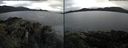 ./images/rivers-inlet/ethel/20160428/ethel20160428_165959.jpg