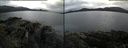 ./images/rivers-inlet/ethel/20160428/ethel20160428_171459.jpg