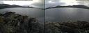 ./images/rivers-inlet/ethel/20160428/ethel20160428_171959.jpg