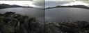 ./images/rivers-inlet/ethel/20160428/ethel20160428_172459.jpg