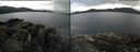 ./images/rivers-inlet/ethel/20160428/ethel20160428_173500.jpg