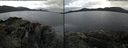 ./images/rivers-inlet/ethel/20160428/ethel20160428_174459.jpg