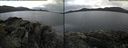 ./images/rivers-inlet/ethel/20160428/ethel20160428_174959.jpg
