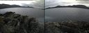 ./images/rivers-inlet/ethel/20160428/ethel20160428_175459.jpg