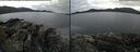 ./images/rivers-inlet/ethel/20160428/ethel20160428_180000.jpg