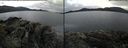 ./images/rivers-inlet/ethel/20160428/ethel20160428_180459.jpg