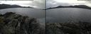 ./images/rivers-inlet/ethel/20160428/ethel20160428_181000.jpg