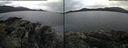 ./images/rivers-inlet/ethel/20160428/ethel20160428_181459.jpg