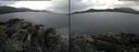 ./images/rivers-inlet/ethel/20160428/ethel20160428_182000.jpg
