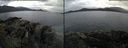 ./images/rivers-inlet/ethel/20160428/ethel20160428_183959.jpg