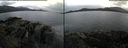 ./images/rivers-inlet/ethel/20160428/ethel20160428_184459.jpg