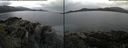 ./images/rivers-inlet/ethel/20160428/ethel20160428_184959.jpg