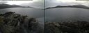 ./images/rivers-inlet/ethel/20160428/ethel20160428_185459.jpg