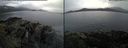 ./images/rivers-inlet/ethel/20160428/ethel20160428_191000.jpg