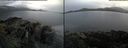 ./images/rivers-inlet/ethel/20160428/ethel20160428_192000.jpg