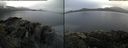 ./images/rivers-inlet/ethel/20160428/ethel20160428_192500.jpg