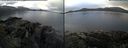 ./images/rivers-inlet/ethel/20160428/ethel20160428_193959.jpg